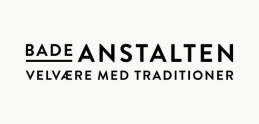 Badeanstalten - Luksuriøse velværeprodukter skabt med respekt for traditioner, naturlige ingredienser og skandinavisk håndværk.