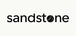Sandstone - Allergivenlig makeup med naturlige ingredienser, skabt til at beskytte og pleje sensitiv hud.
