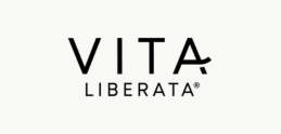 Vita Liberata - Økologisk selvbruning, kendt for sine naturlige og langvarige resultater uden skadelige kemikalier.