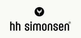 HH Simonsen