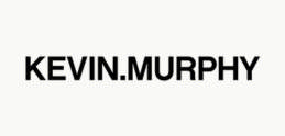 Kevin Murphy