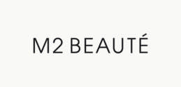 M2 Beaute