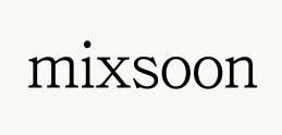 Mixsoon