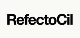 Refectocil