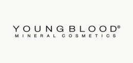 Youngblood