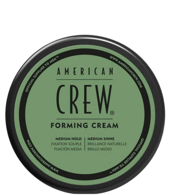 American Crew Forming Cream, 50 g.