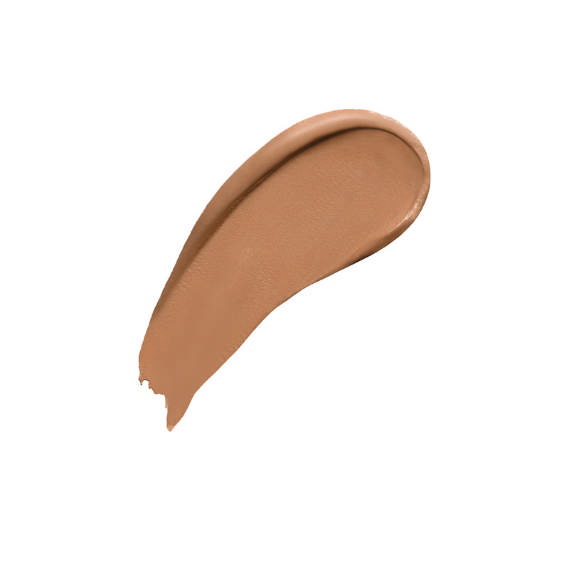 BareMinerals Complexion Rescue Tinted Moisturizer Matte Foundation Terra, 35 ml.