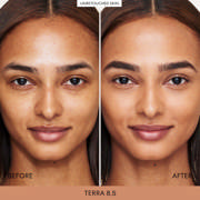 Alt_9