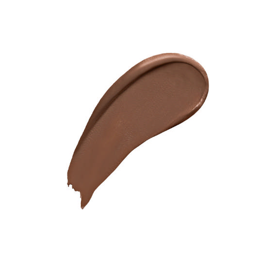 BareMinerals Complexion Rescue Tinted Moisturizer Matte Foundation Mahogany, 35 ml.
