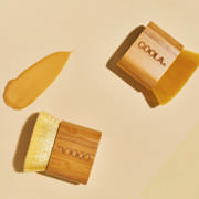 Alt_8