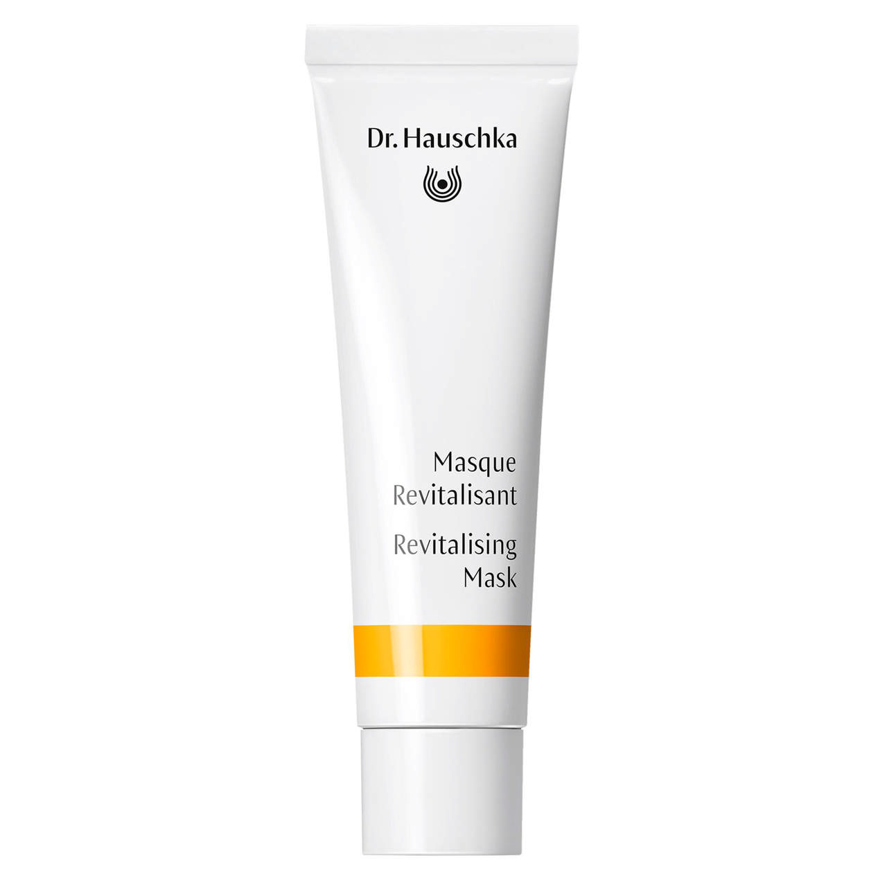 Dr. Hauschka Revitalising Mask, 30 ml.