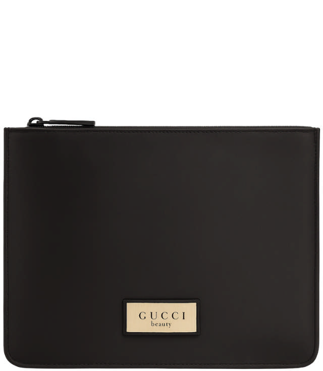 Gucci Pung 