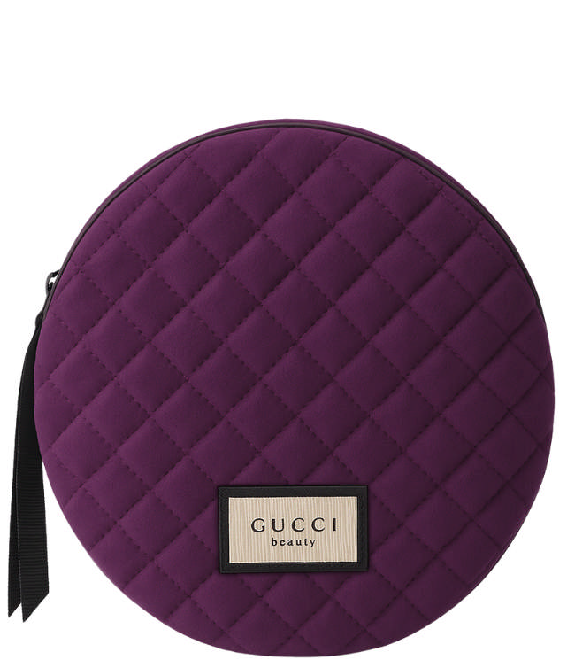 Gucci Pung Lilla