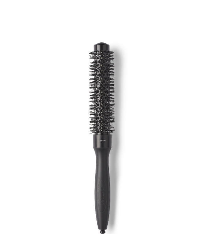 HH Simonsen Heat Brush XXL, 25 mm