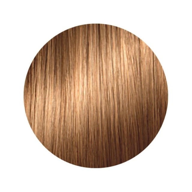 IdHAIR Colour Bomb Spicy Curry 744, 200 ml.