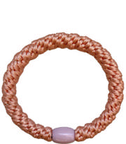 Alt_1