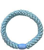 Alt_1