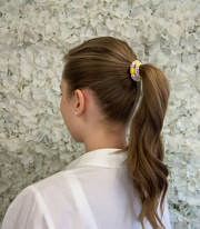 Alt_2