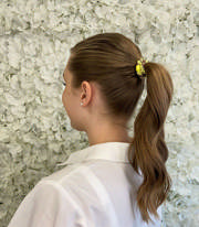 Alt_2