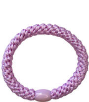 Alt_1