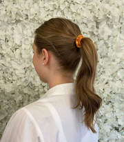 Alt_2