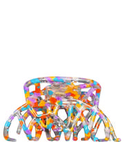 Alt_1