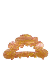 Alt_1