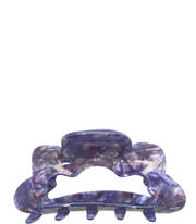 Alt_1