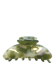 Alt_1