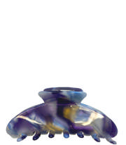 Alt_1