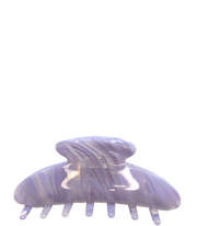 Alt_1