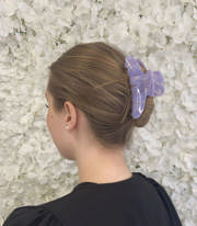 Alt_2