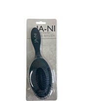 Alt_2