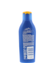 Alt_8