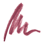 Alt_8
