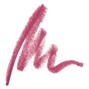 Alt_8