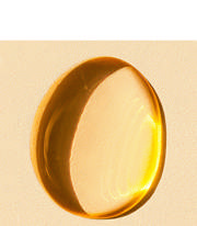 Alt_8
