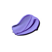Alt_8