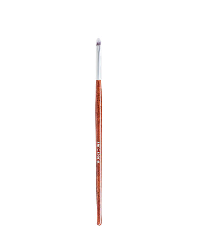 Sandstone Lip Brush Vegan