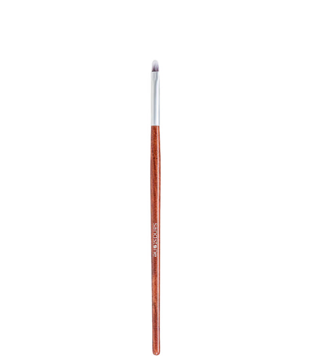 Sandstone Lip Brush Vegan