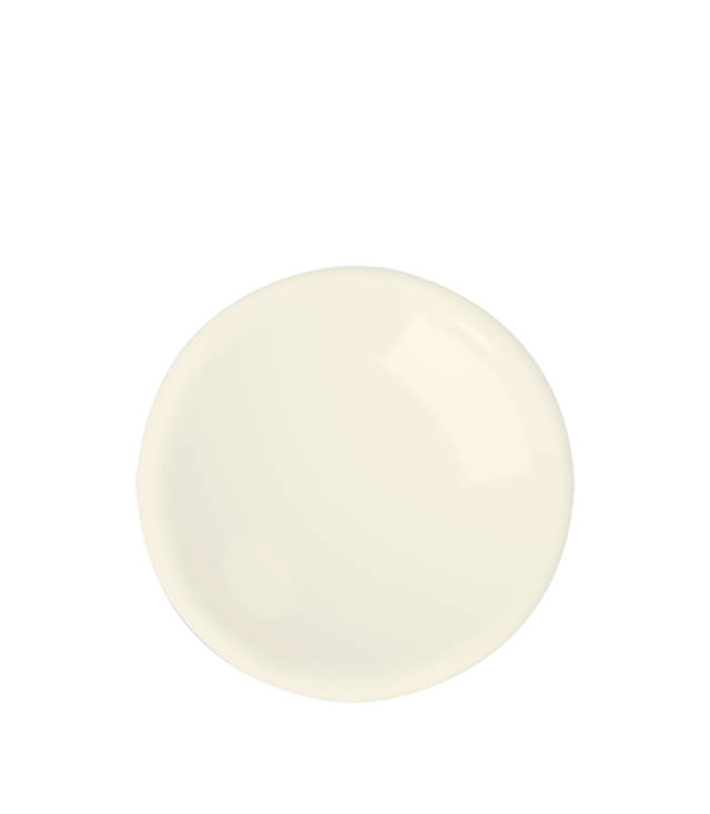 Sisley Paris Purifying Re-Balancing Lotion with Tropical Resins, 125 ml.