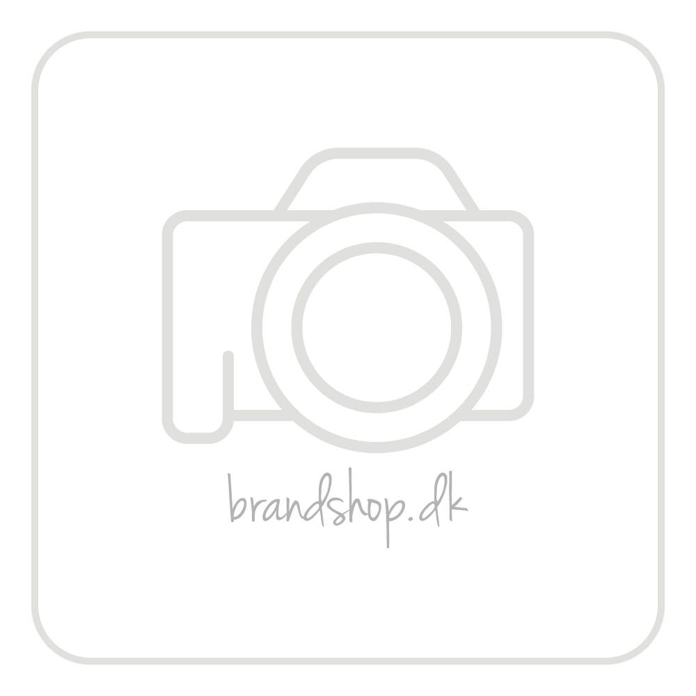 Lacoste L 12.12 Eau De Blanc Pure White For Men Deodorant spray, 150 ml.
