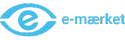 Emærke